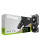 Karta graficzna Zotac GeForce RTX 5070 Twin Edge 12GB GDDR7 DLSS4